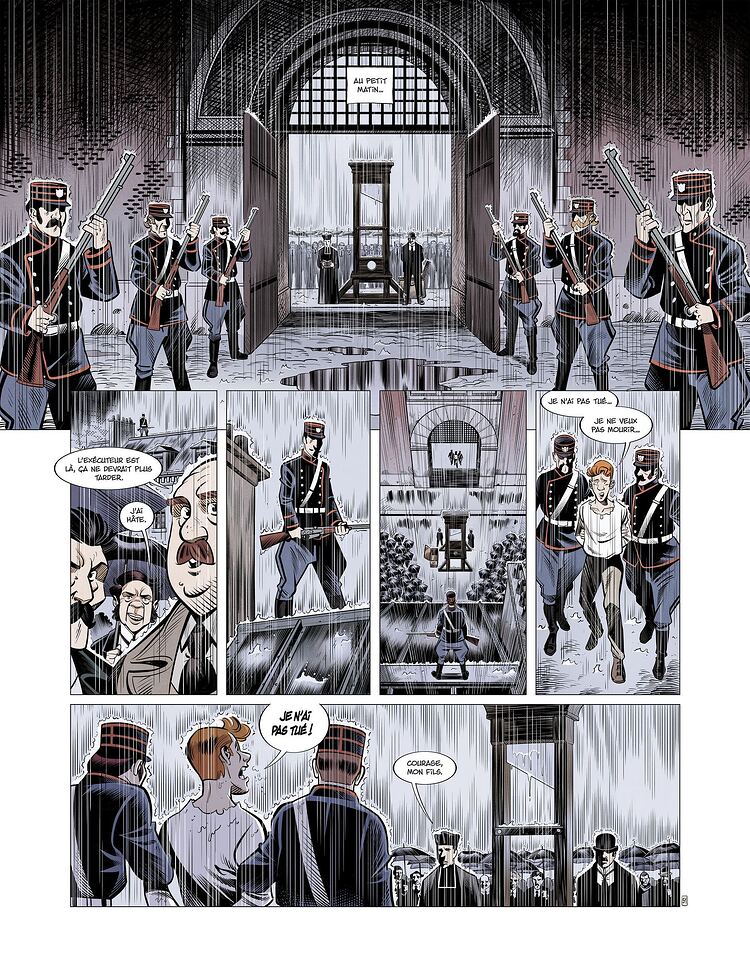 617110661_25937004572603322_1682353129058548969_n