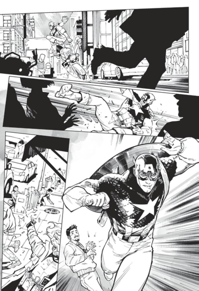 Captain-America-4