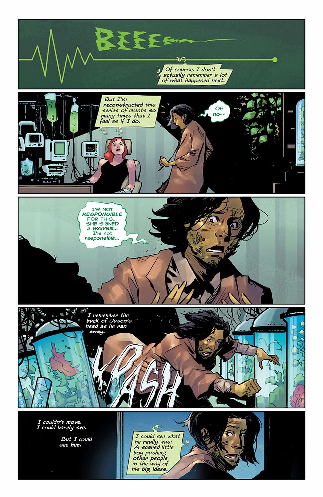 Poison-Ivy-21-3-scaled