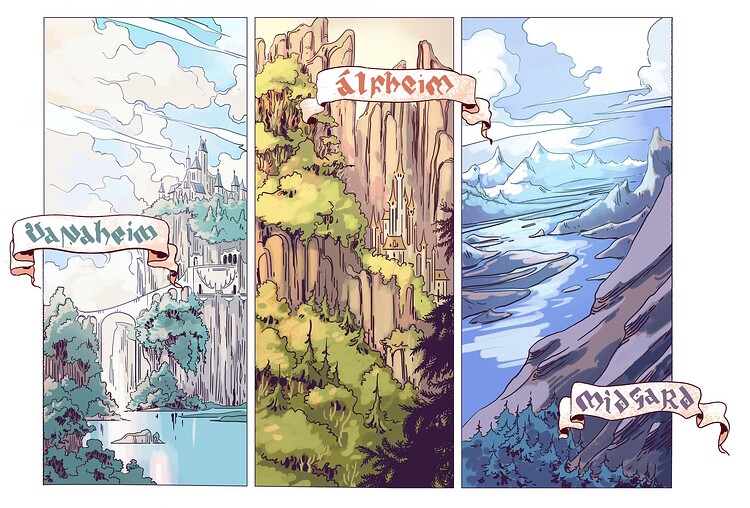 622660136_1331366552340825_7393566459660286736_n