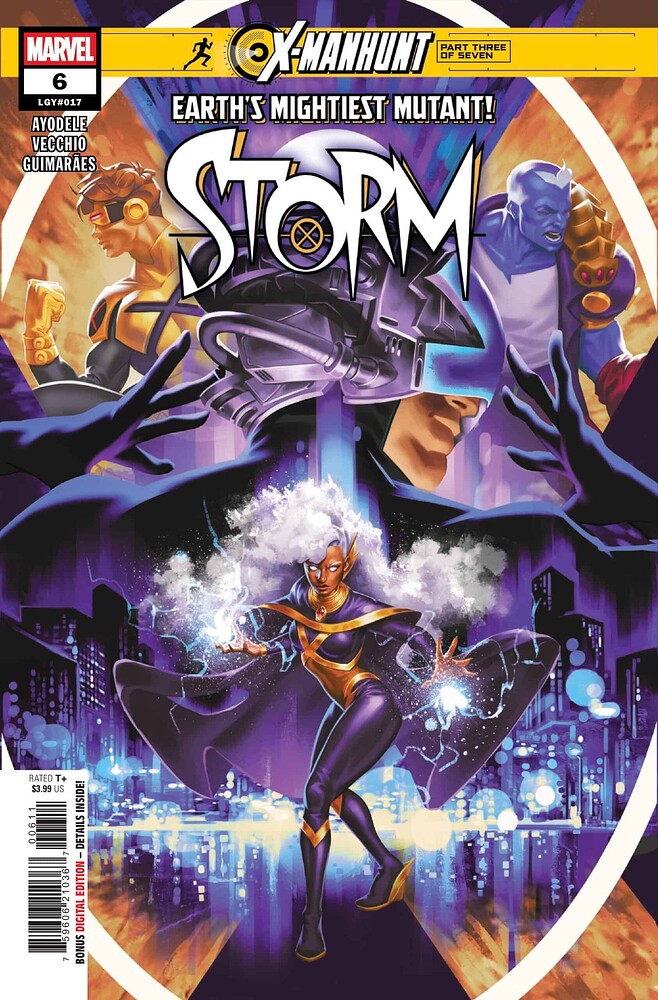 STORM2024006_Preview-page-001-scaled