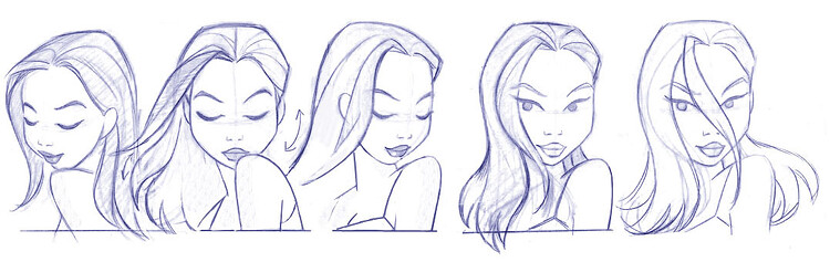 tumblr_n9yadgCTnK1tijkw9o3_r1_1280