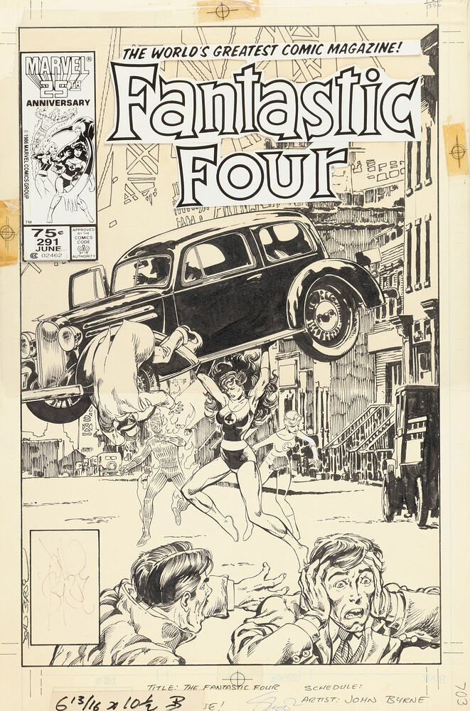 612608137_10163967681113259_3970466699222330675_n