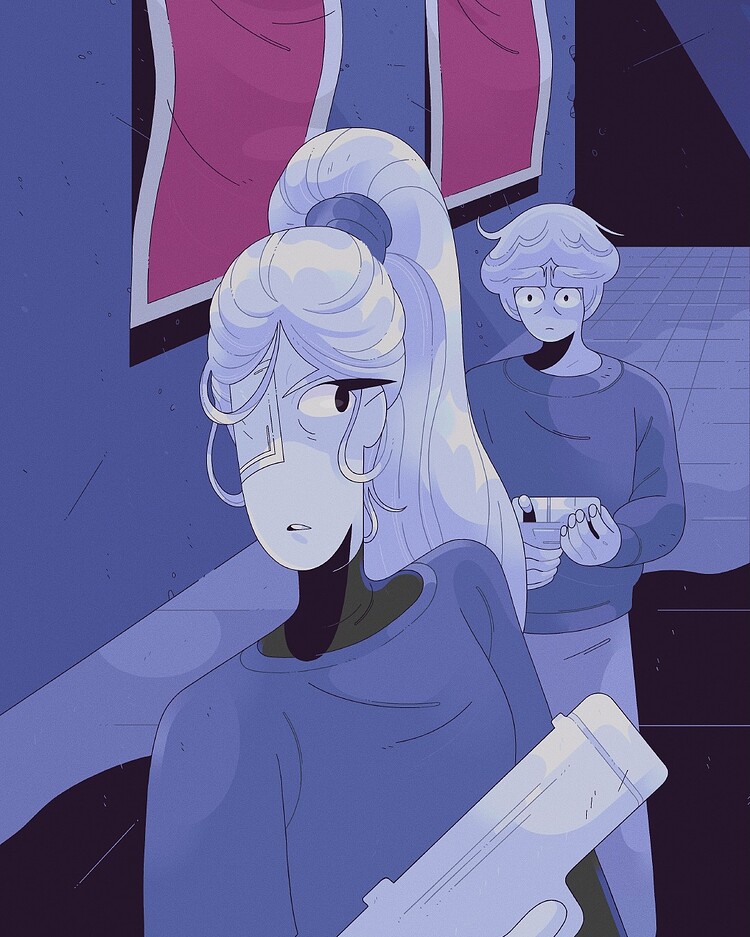 536710817_18359231137157950_4665780555549455217_n