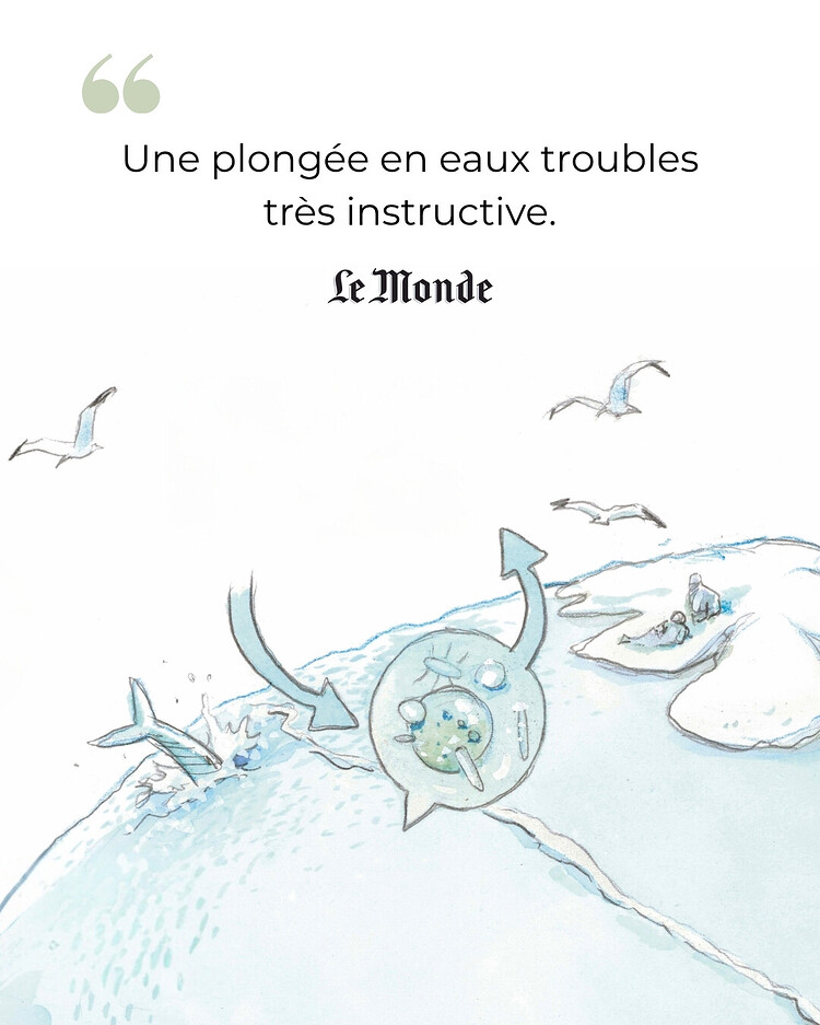 518362013_1142456224569602_6354386766919459473_n