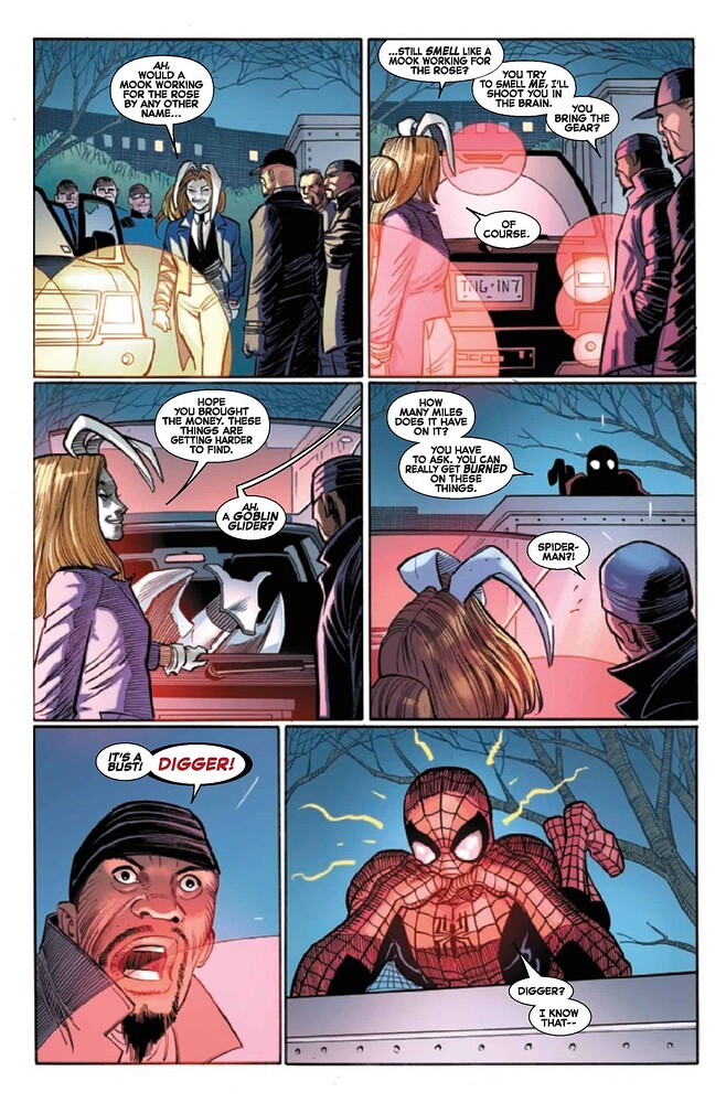 ASM2022001_Preview-page-003-scaled