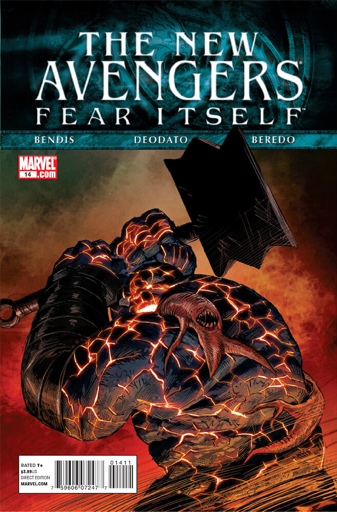 New_Avengers_Vol_2_14
