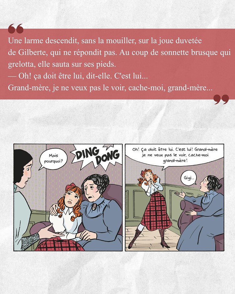 652881541_1520975103365395_6025201292836427037_n