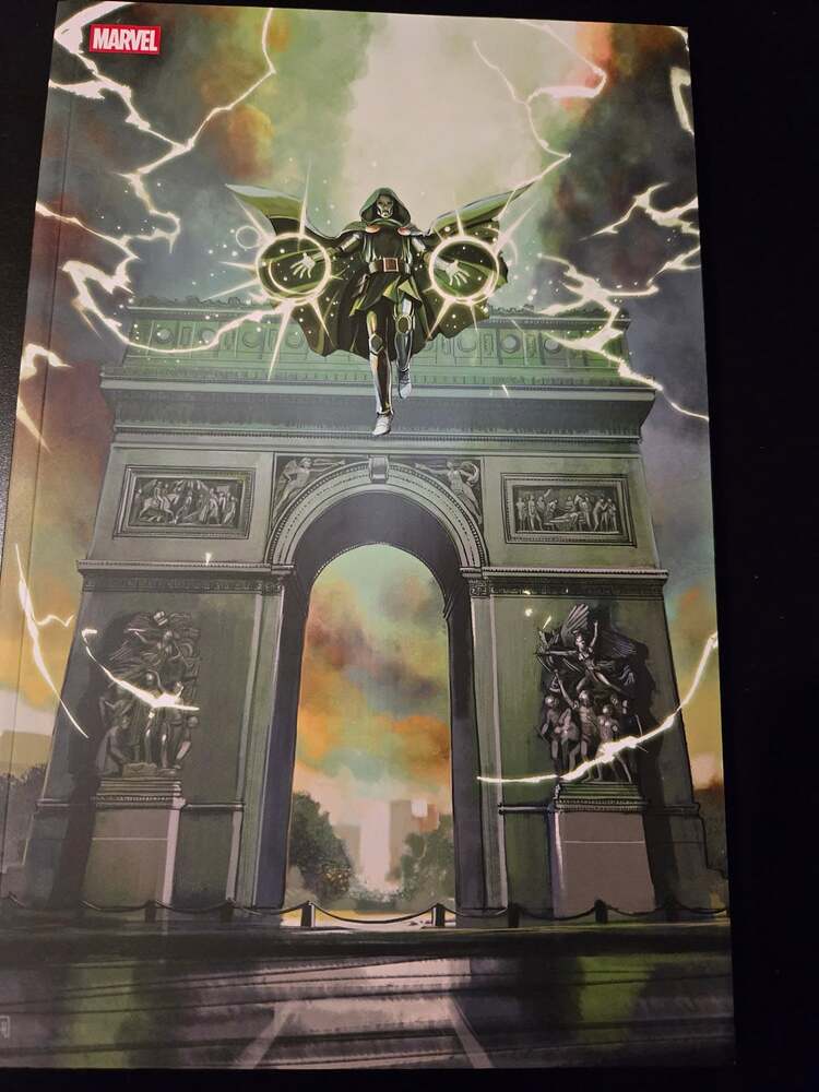 Messenger_creation_90D65032-8457-4E9A-BE9A-31496E2C0144