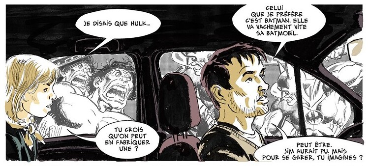 1752922376504 BatmanHulk