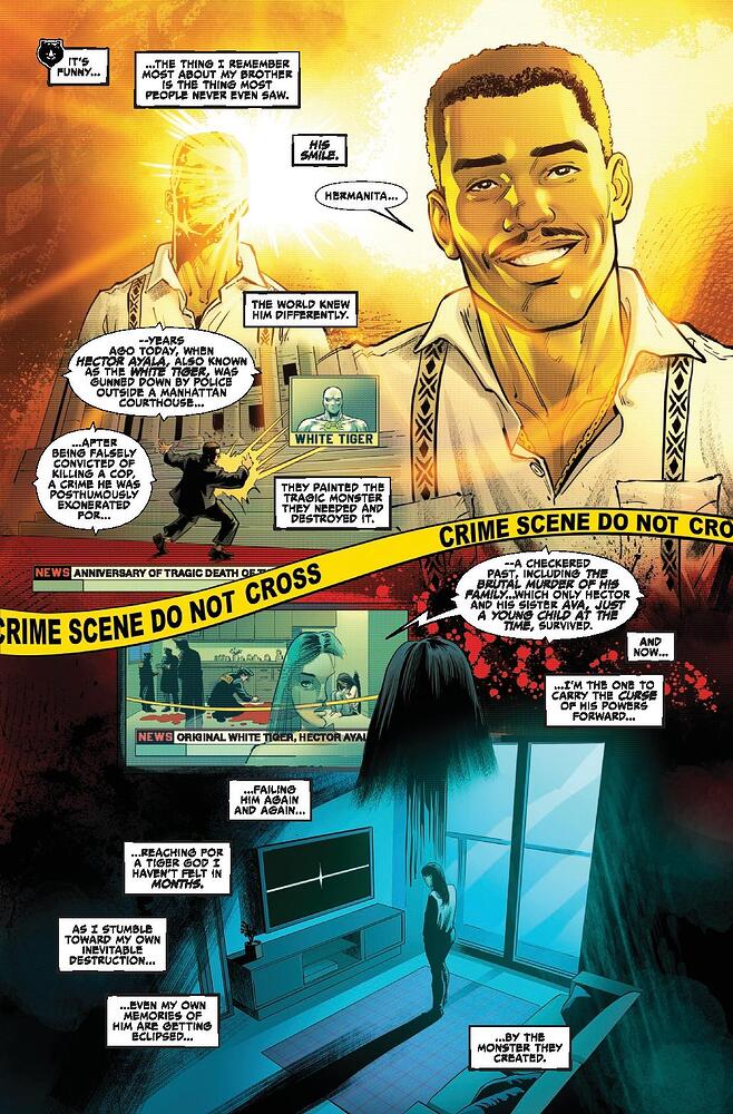 WHTTIGERREBORN2025001_Preview-page-003