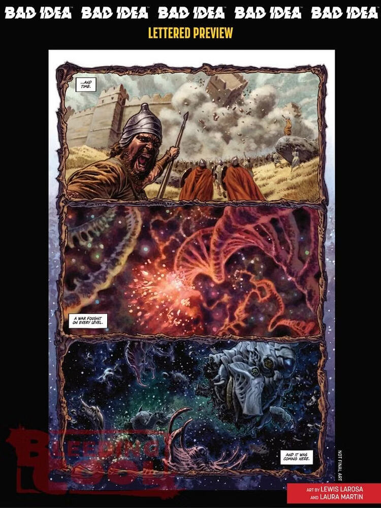 2c89ab1c-31c1-4240-9b63-5ae5554f2de7