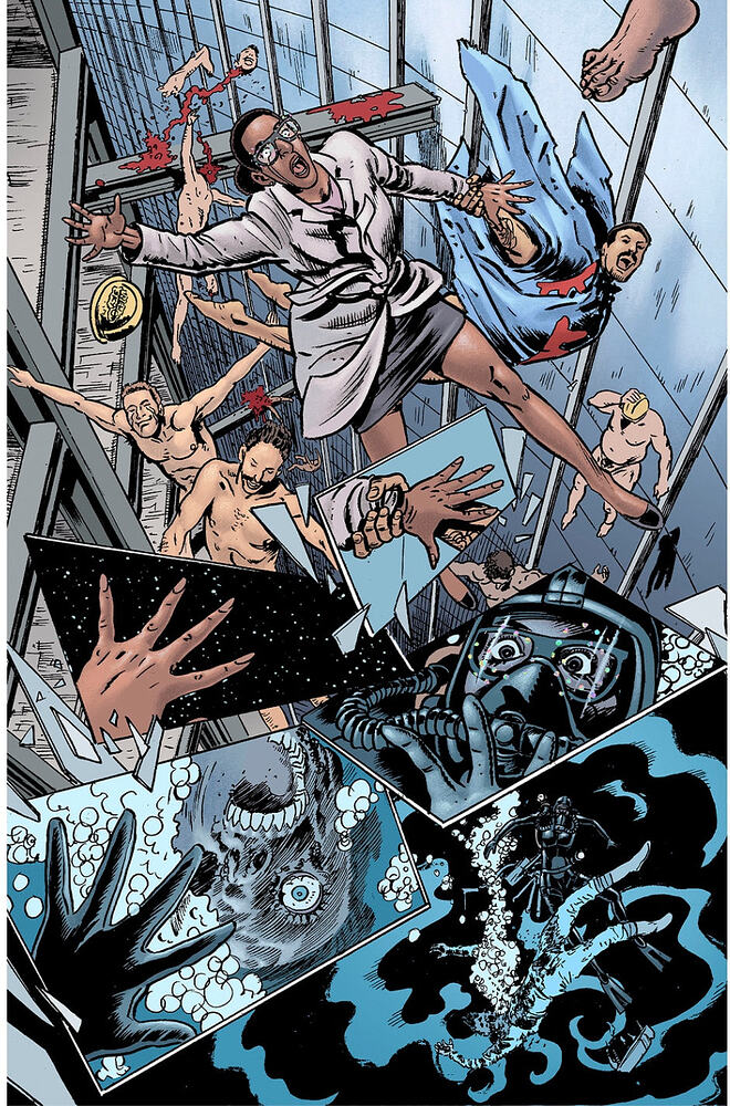 d5fe4e24-1fa0-4c88-8101-a696cd34604f