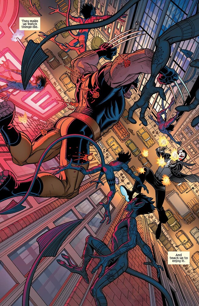 Wolverine and the X-Men 033-002