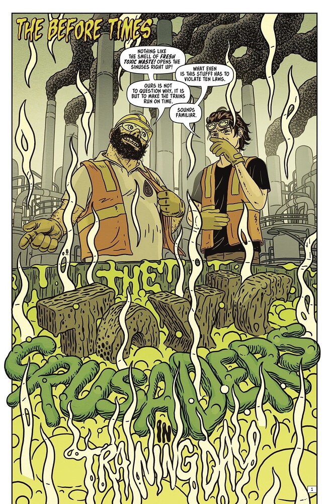 TOXIC-CRUSADERS_01-p-1-scaled