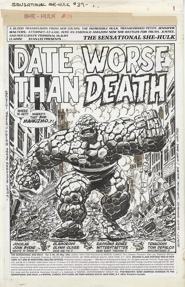 432940932_122137336052133286_3247552868059743527_n