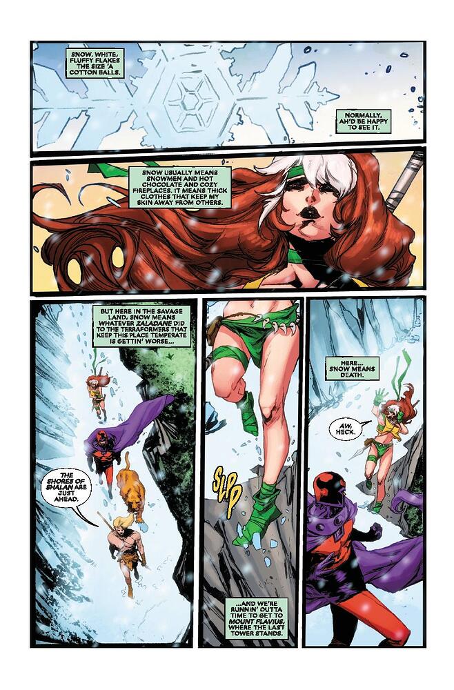 ROGUETSL2025004_Preview-page-003