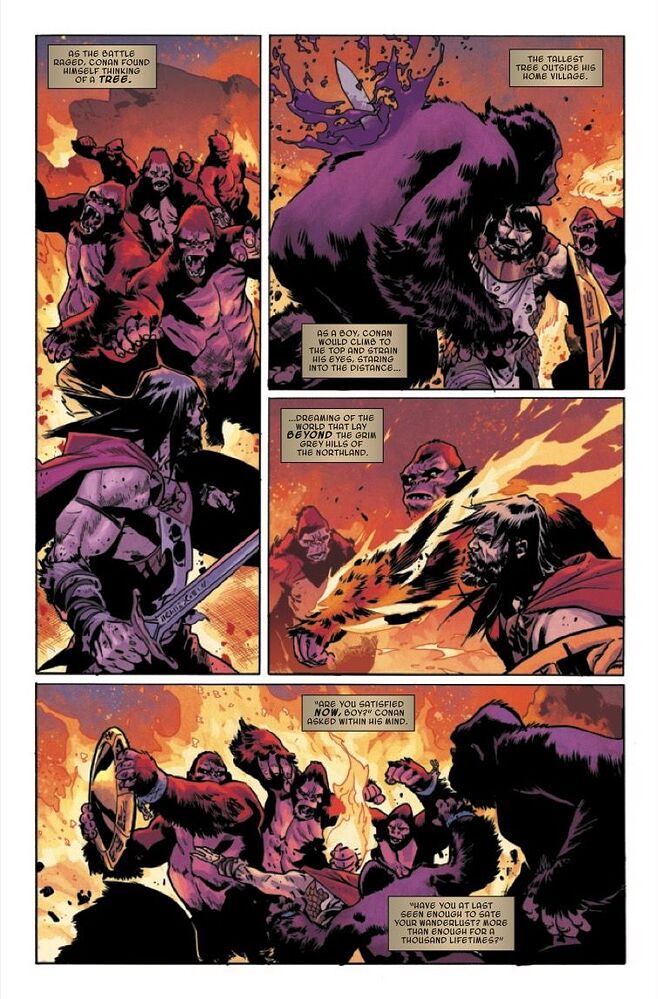 KINGCONAN2021006_Preview-3