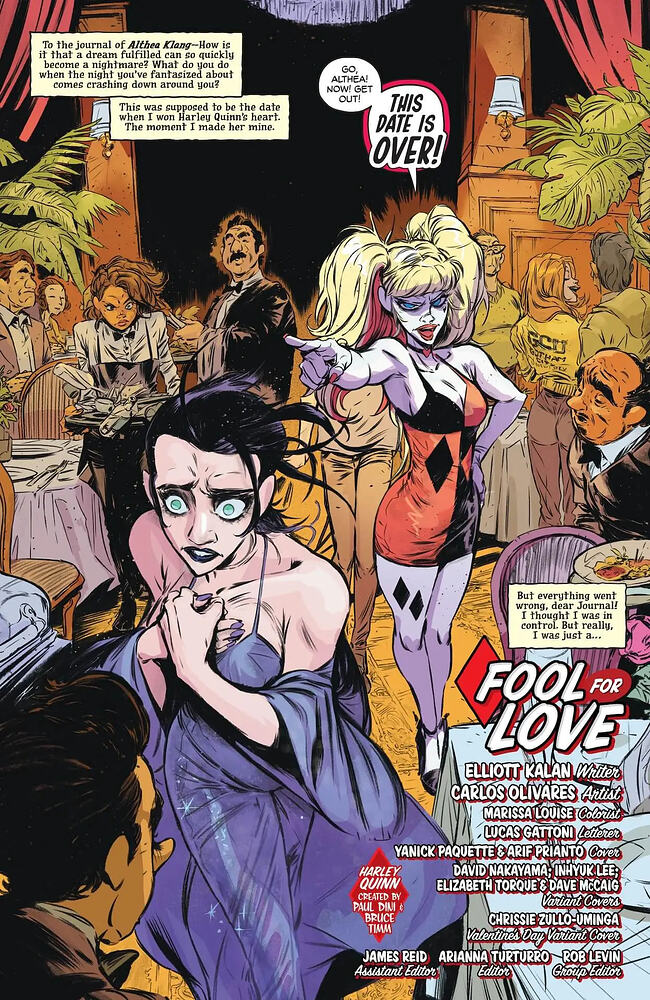 027e5247-eed6-40dc-97d2-09dca2666c79