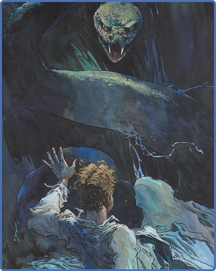 565953840_18511156864067143_7963228283496328682_n