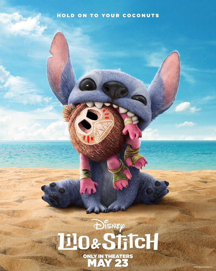 Lilo-Stitch-poster