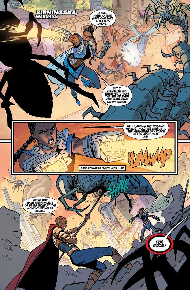 SUPAVEN2025005_Preview-page-003