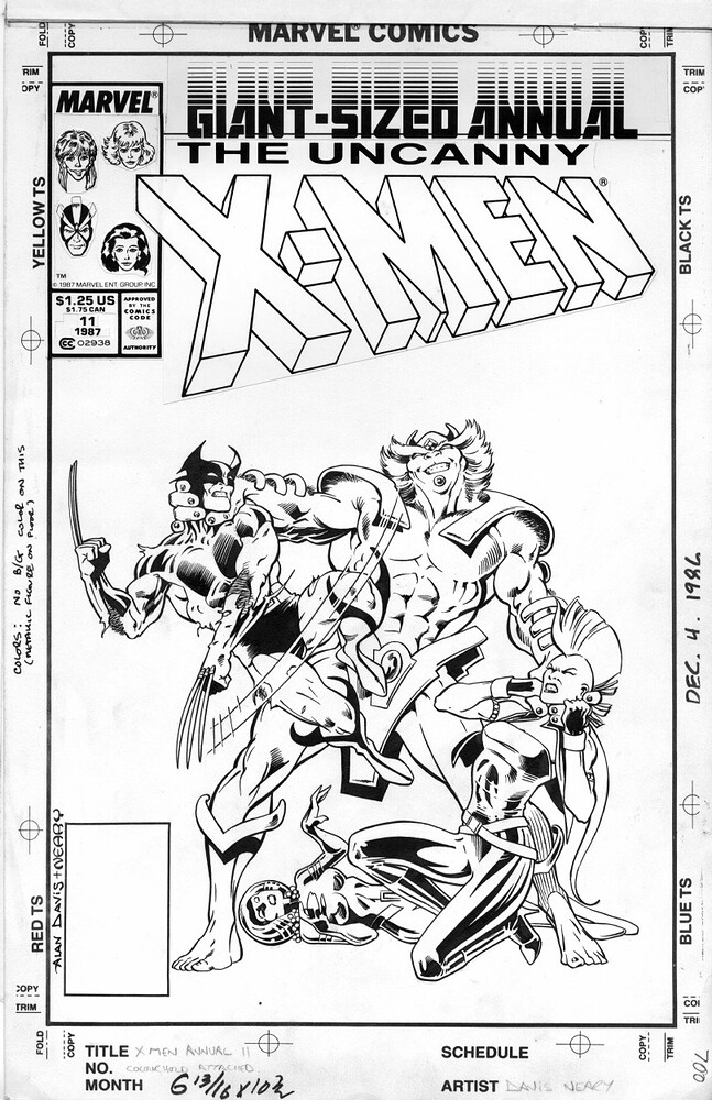 tumblr_mrb4jy4UQe1ru1hc6o1_1280