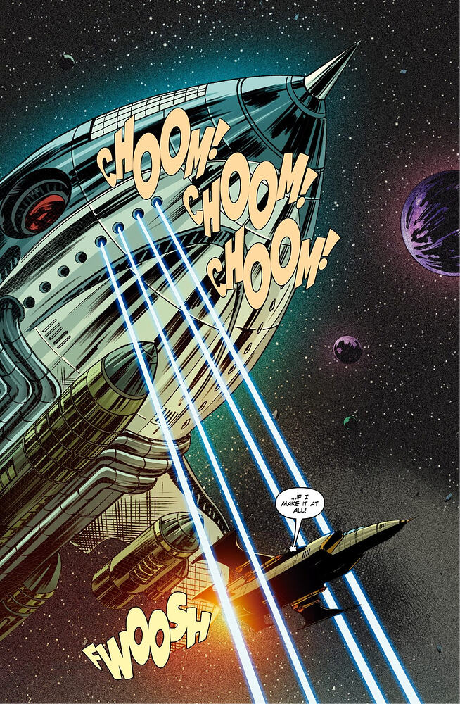 MCS_FlashGordonQuarterly_006_JPG4-scaled