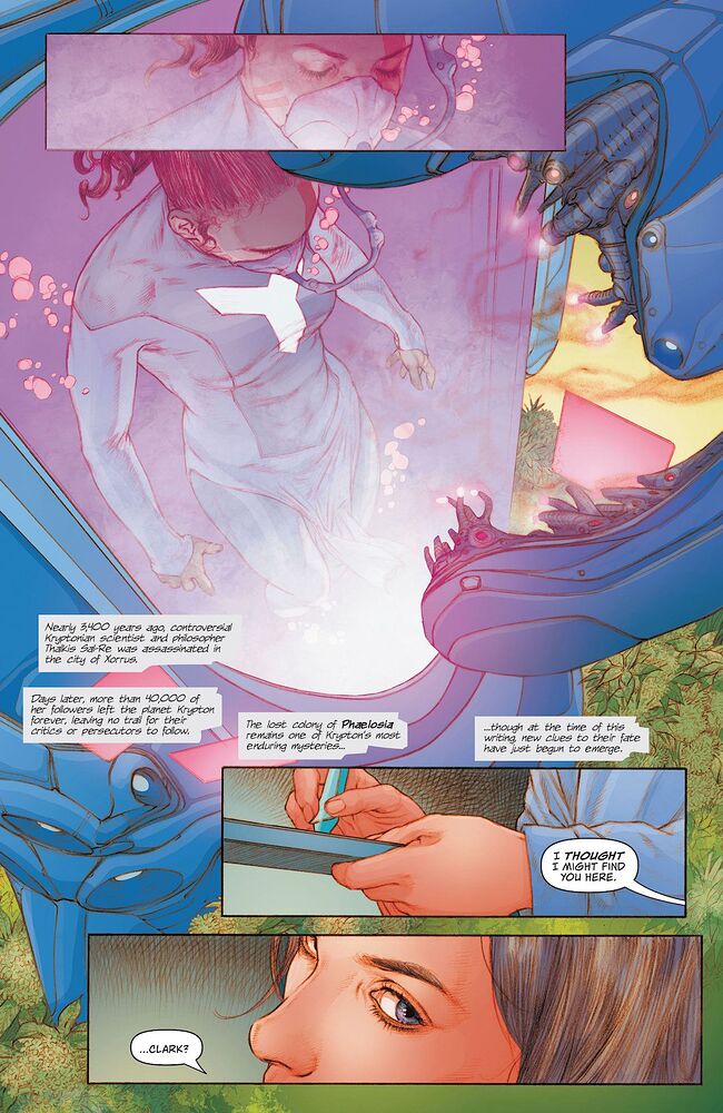 Action-Comics-1042-3