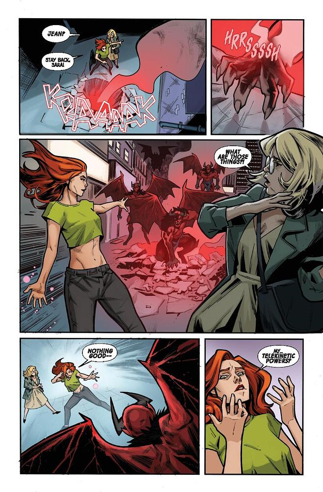 PHX2024011_Preview-page-004