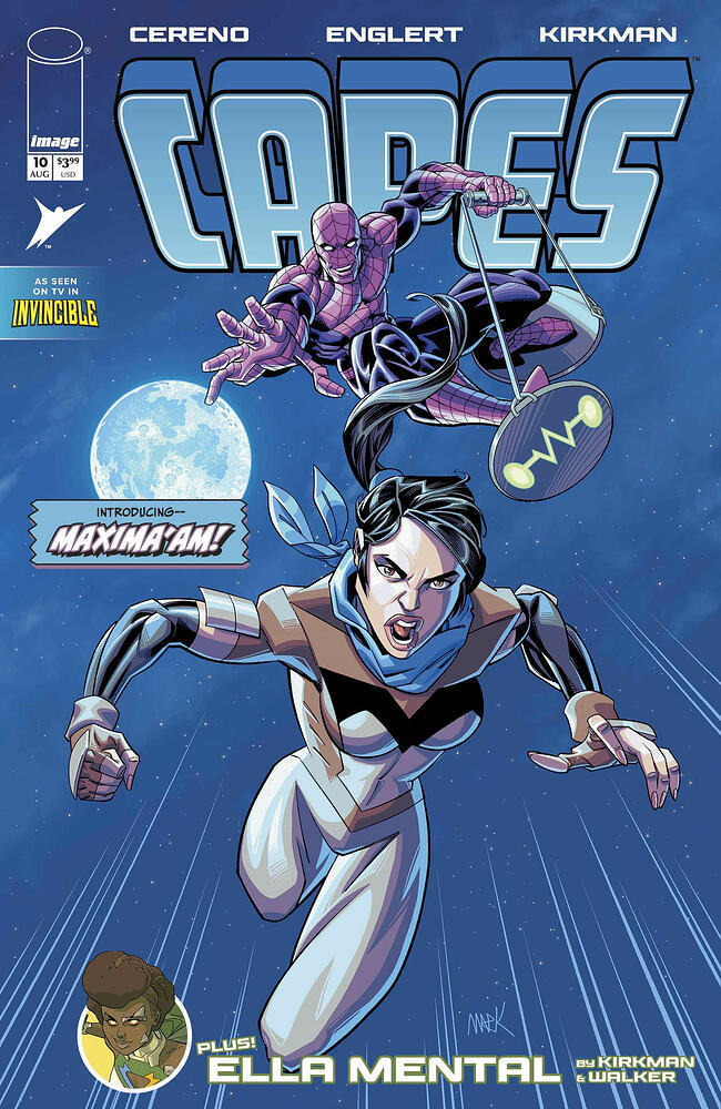 invincible-universe-capes-10-CVRA