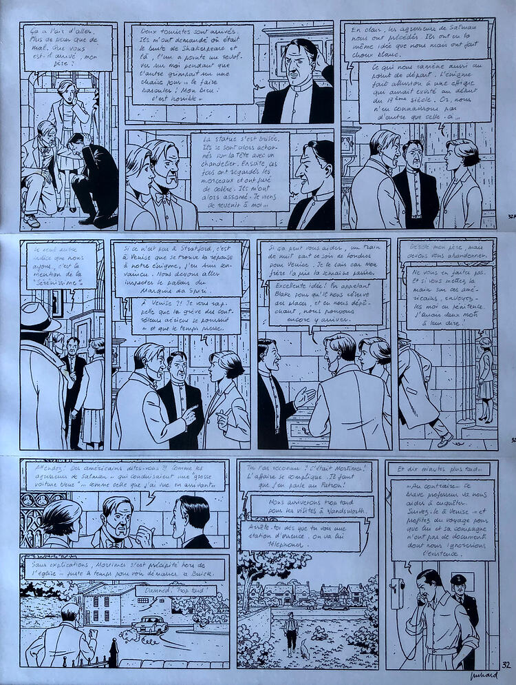 juillard-blake-et-mortimer-37v7 (5)