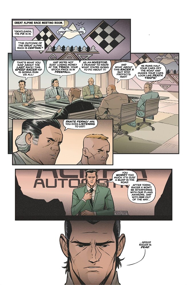 MCS_RacerX_03_JPG4-scaled