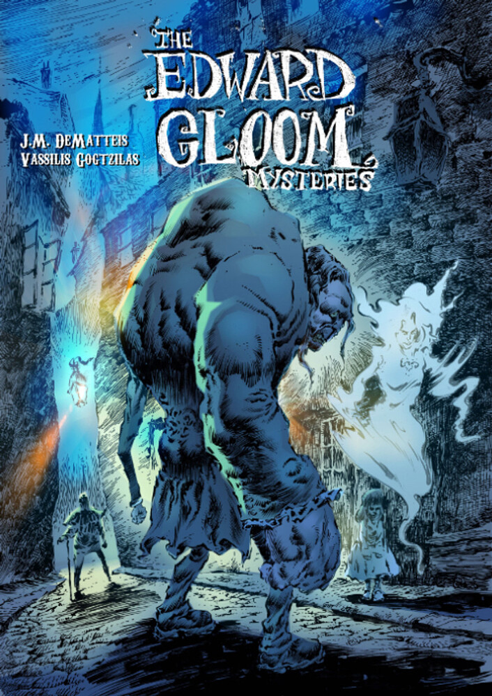 gloom_issue_1_cover_high_quality_smaller__12583