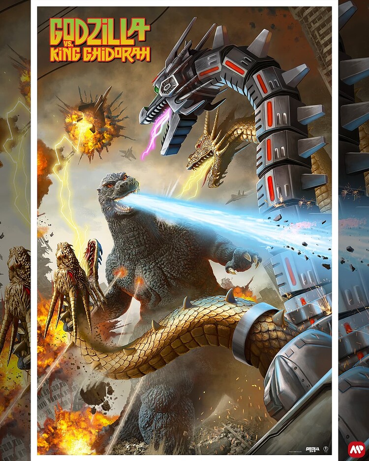 521282073_18377902534134852_3515508054741087155_n