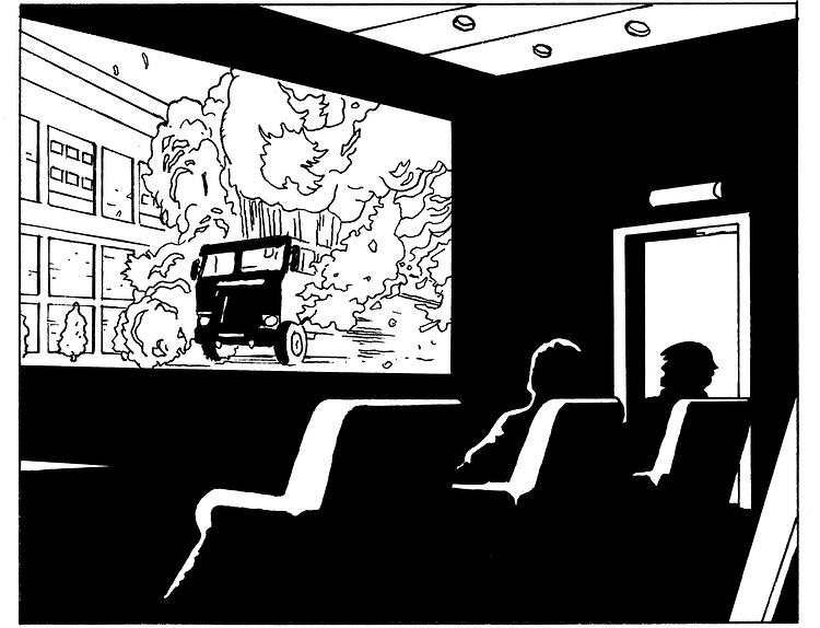 DeFlammesEtD´Acier-P137 copie - copie