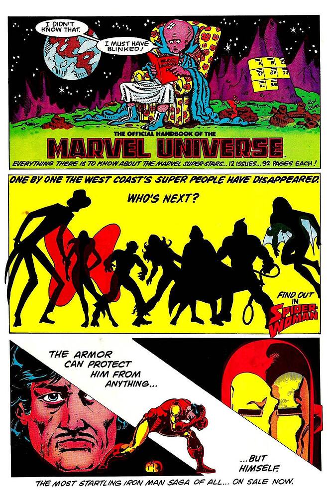 540476462_4275858266025357_3083085171741266641_n