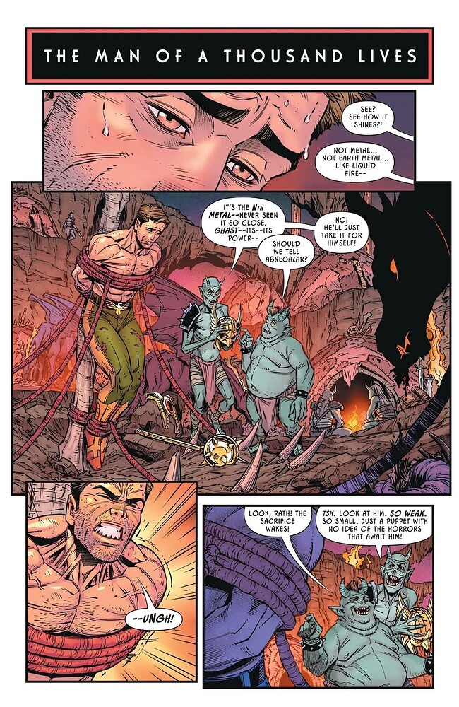 a0003_jsa_page101
