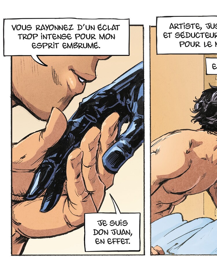 505396764_18134461102419233_2473365960212500698_n