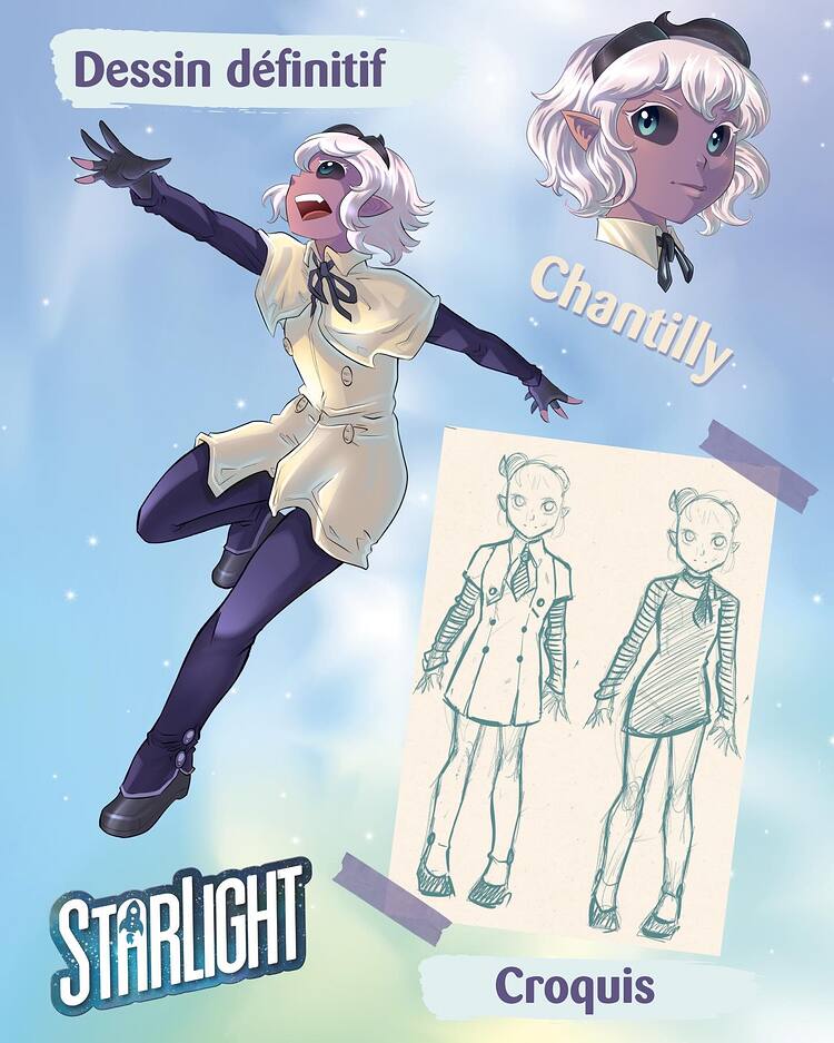 650376467_18542663500067143_1779668706276553088_n