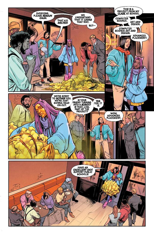 EXCEPTIONALXM2024009_Preview-page-003