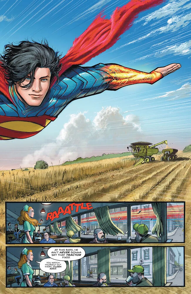 a0015_absolute-superman_page103