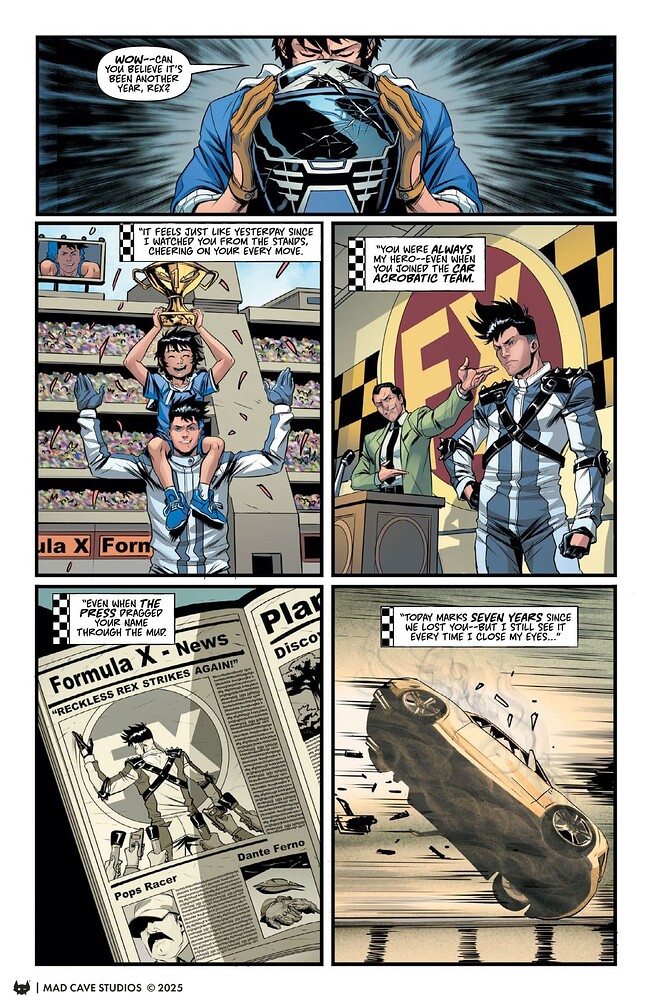 MCS_SpeedRacer_03_Preview_Page_1-scaled