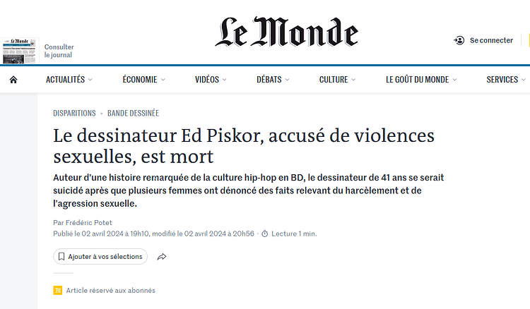 2024-04-04 11_18_59-Window