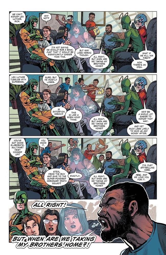 Suicide-Squad-15-3