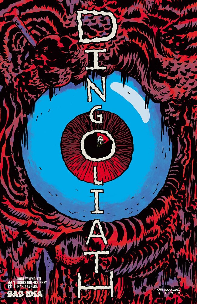 large-2323089