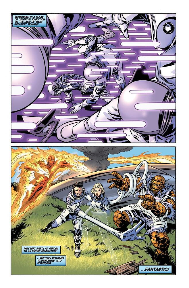 FFFIRSTSTEPS2025001_Preview-page-004