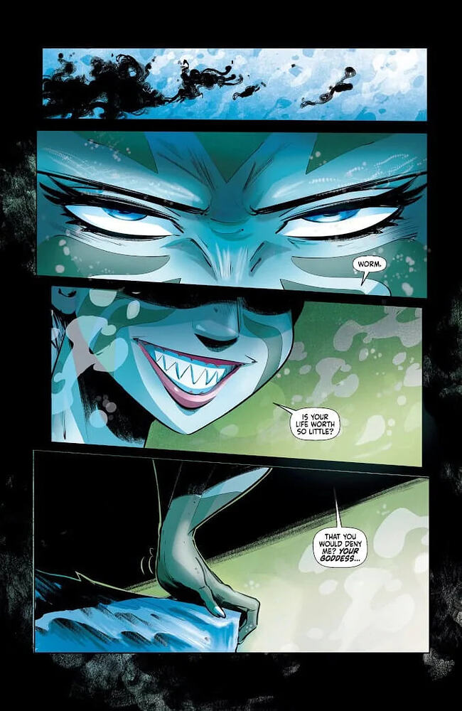 ea057176-4630-4ae0-9770-18a43ee6ebe7