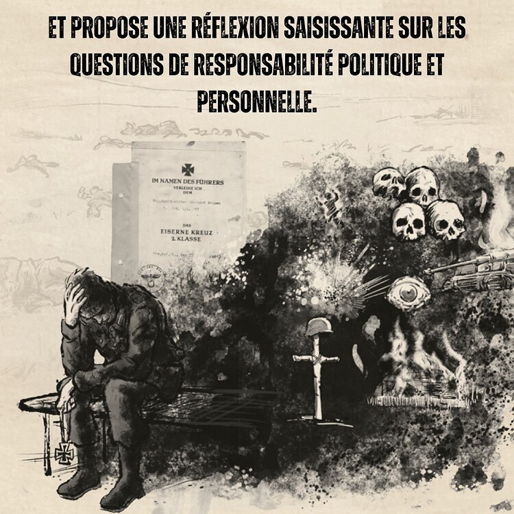 488644525_1015052010719805_8943425306730179157_n