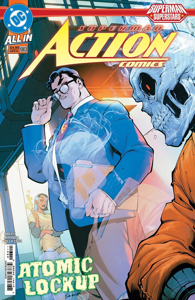 a1083_action-comics_cover01